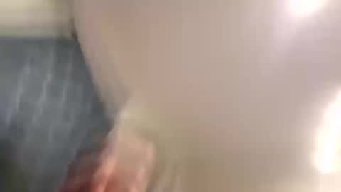 onlylatinasanal online show from September 19, 8:26 am