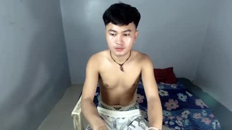 DAN LOVER online show from February 26, 11:22 am