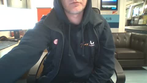 onlyourss69 online show from July 20, 1:34 am