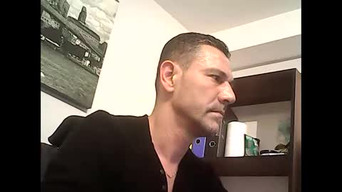 onlyprivate m35 online show from February 4, 4:46 pm