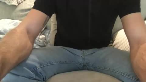 onlyss69 online show from November 1, 2:54 pm