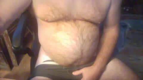 onthecape69 online show from December 21, 12:06 pm