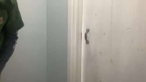 onthedlhere online show from February 4, 3:51 pm