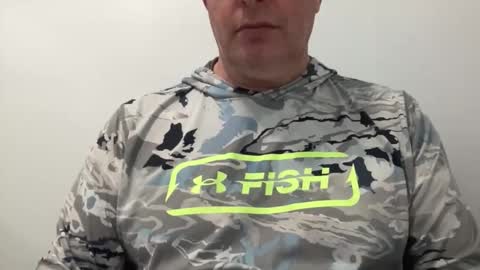 onthedlhere online show from April 29, 2:33 pm