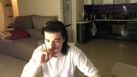 bless god online show from February 26, 5:17 pm