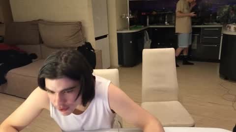 bless god online show from February 25, 10:39 pm