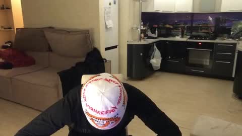 bless god online show from February 22, 6:59 pm