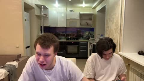 bless god online show from January 23, 4:38 pm