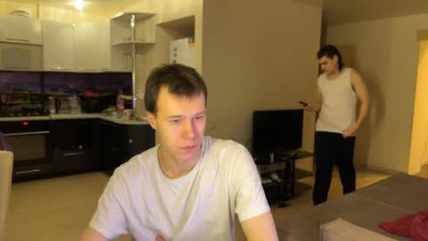 bless god online show from December 25, 2:23 pm