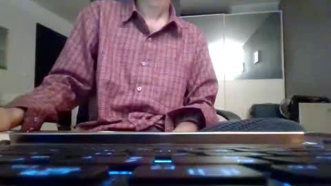 kk bk online show from February 8, 6:52 am