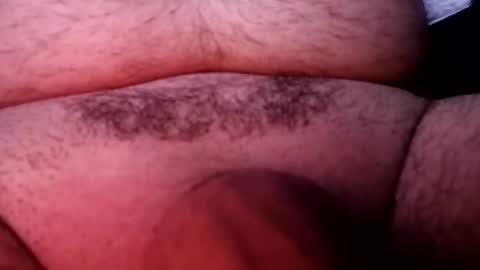 oooxxxrrr online show from March 1, 9:25 pm