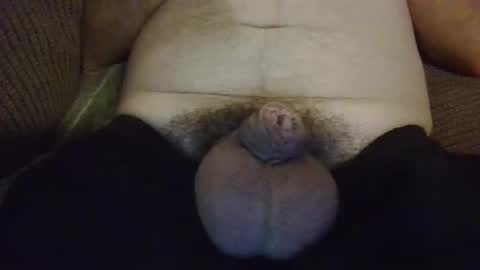 oopiercedcockoo online show from September 28, 1:25 am