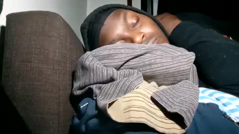 opaque772800 online show from February 10, 5:36 am