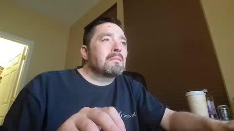 LivingLong online show from April 18, 10:38 am