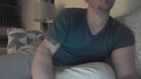 open_torequest online show from February 21, 5:08 am