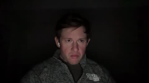 Horny and Bicurious online show from March 25, 6:39 am