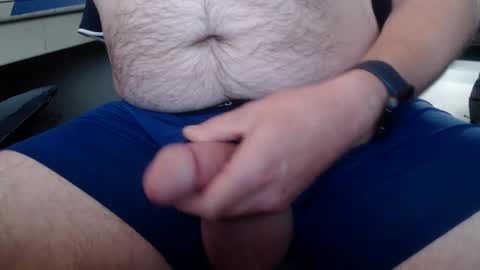 Snapshot of opened78 chatting on October 4, 9:14 am opened78 online show from October 4, 9:14 am