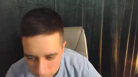 Joey online show from December 8, 12:29 am