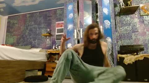 Opiate of the masses online show from January 12, 12:47 am