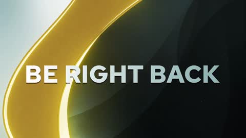 Stepper online show from March 7, 2:36 am