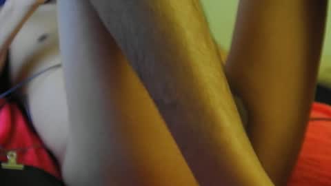 Stepper online show from December 3, 12:55 am