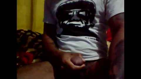 Opree online show from October 11, 9:02 am