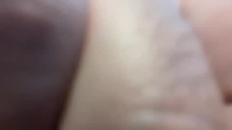 or2jrz online show from November 18, 5:16 pm