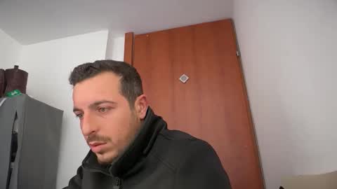 or online show from March 17, 9:01 am