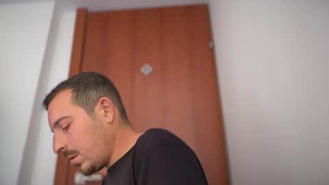 or online show from December 2, 9:34 am