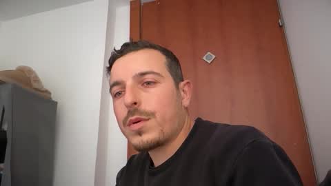 or online show from March 8, 2:10 pm