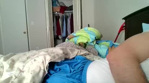 orange22boi online show from May 3, 1:14 pm
