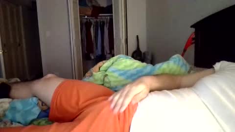 orange22boi online show from May 2, 12:13 am