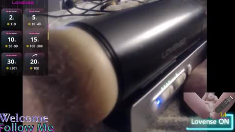 Snapshot of ordinaryhero chatting on February 27, 10:26 am CrazyCumDude online show from February 27, 10:26 am