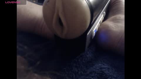 Snapshot of ordinaryhero chatting on February 22, 9:56 am CrazyCumDude online show from February 22, 9:56 am