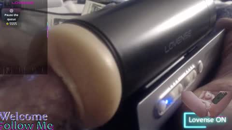 Snapshot of ordinaryhero chatting on March 12, 2:52 am CrazyCumDude online show from March 12, 2:52 am