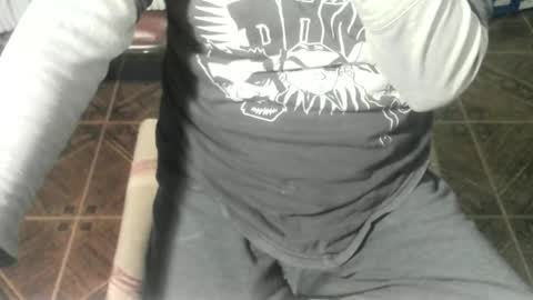 Ore online show from September 21, 11:38 pm