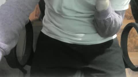 Ore online show from December 26, 8:18 am