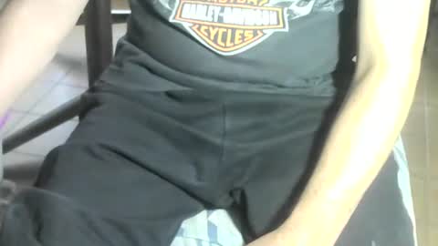 Ore online show from February 5, 6:04 pm