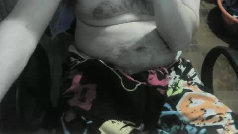 Ore online show from January 14, 1:26 am