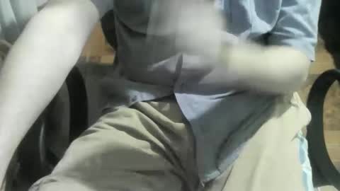 Ore online show from February 27, 5:24 am