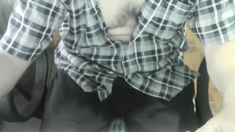 Ore online show from March 2, 9:30 pm