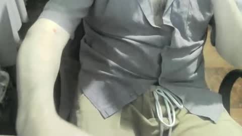 Ore online show from December 31, 12:11 am