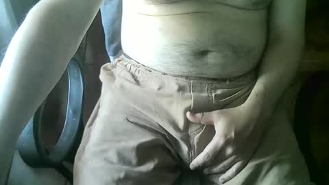 Ore online show from February 26, 6:32 pm