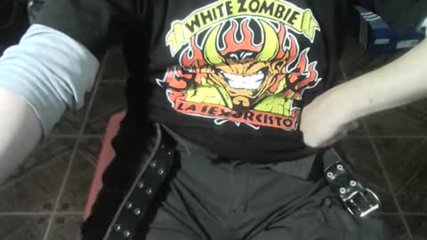 Ore online show from September 15, 2:14 am