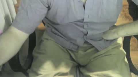 Ore online show from February 8, 2:04 am