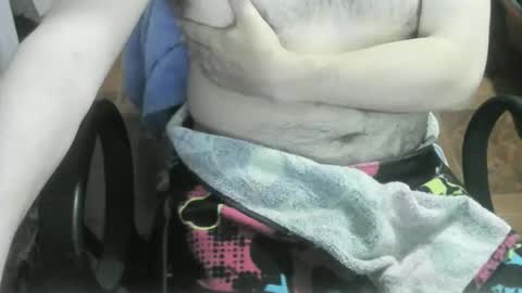 Ore online show from January 16, 2:30 am