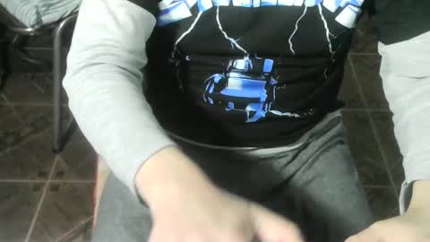 Ore online show from September 26, 9:56 pm