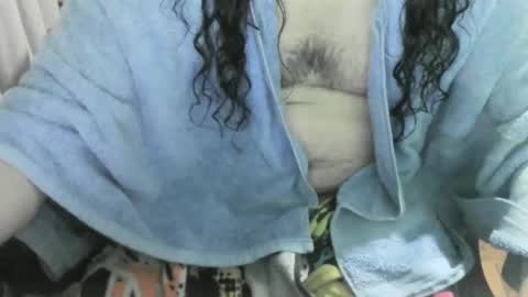 Ore online show from March 5, 1:10 am