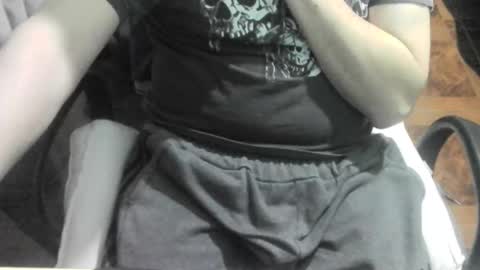 Ore online show from October 18, 3:11 am