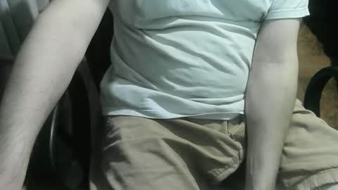 Ore online show from February 25, 5:08 am